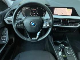 BMW 116 d XENON/NAVI/DISTRONIK/AVTOMAT/UNIKAT - 41777 лв. - 23328216 16