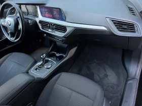 BMW 116 d XENON/NAVI/DISTRONIK/AVTOMAT/UNIKAT - 41777 лв. - 23328216 13