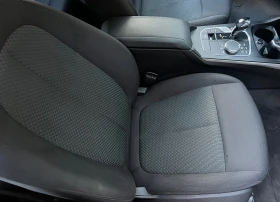BMW 116 d XENON/NAVI/DISTRONIK/AVTOMAT/UNIKAT - 41777 лв. - 23328216 14