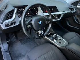 BMW 116 d XENON/NAVI/DISTRONIK/AVTOMAT/UNIKAT - 41777 лв. - 23328216 10