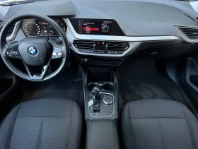 BMW 116 d XENON/NAVI/DISTRONIK/AVTOMAT/UNIKAT - 41777 лв. - 23328216 15