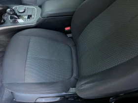 BMW 116 d XENON/NAVI/DISTRONIK/AVTOMAT/UNIKAT - 41777 лв. - 23328216 11
