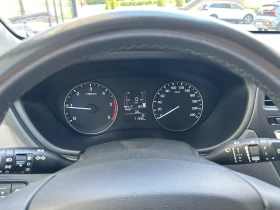 Обява за продажба на Hyundai I20 ~14 650 лв. - изображение 4