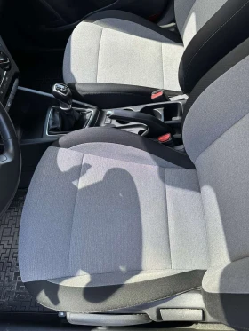 Обява за продажба на Hyundai I20 ~14 650 лв. - изображение 6