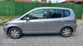 Обява за продажба на Honda Jazz 1.4i бенэин.внос Германия 0877250807. ~3 500 лв. - изображение 8