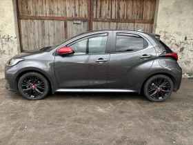 Обява за продажба на Toyota Yaris POP OUT, Head Up ~39 500 лв. - изображение 5