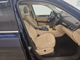 Обява за продажба на Mercedes-Benz GLS 450 360* PANO* 7МЕСТА* HARMAN* LANE ASSIST* KEYLESS GO ~25 900 лв. - изображение 10
