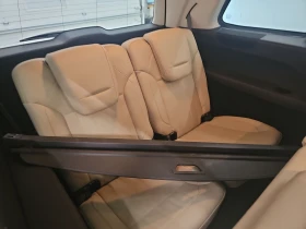 Mercedes-Benz GLS 450 360* PANO* 7* HARMAN* LANE ASSIST* KEYLESS GO | Mobile.bg    14