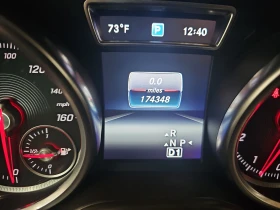 Обява за продажба на Mercedes-Benz GLS 450 360* PANO* 7МЕСТА* HARMAN* LANE ASSIST* KEYLESS GO ~25 900 лв. - изображение 8