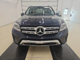 Mercedes-Benz GLS 450 360* PANO* 7МЕСТА* HARMAN* LANE ASSIST* KEYLESS GO