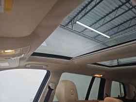 Обява за продажба на Mercedes-Benz GLS 450 360* PANO* 7МЕСТА* HARMAN* LANE ASSIST* KEYLESS GO ~25 900 лв. - изображение 11