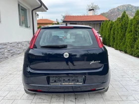 Fiat Punto 1 2 GPL  | Mobile.bg    6