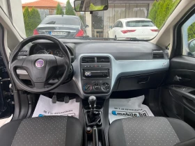 Fiat Punto 1 2 GPL  | Mobile.bg    10