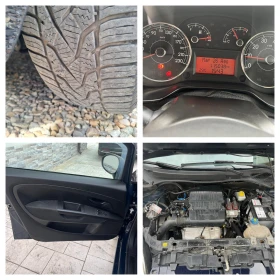 Fiat Punto 1 2 GPL  | Mobile.bg    17