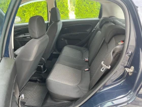 Fiat Punto 1 2 GPL  | Mobile.bg    9