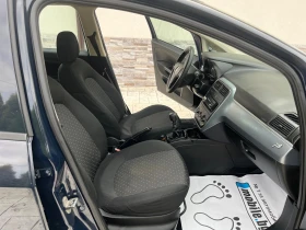Fiat Punto 1 2 GPL  | Mobile.bg    14