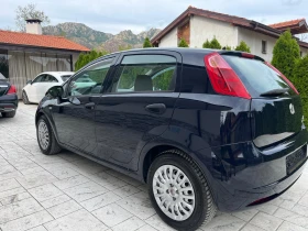 Fiat Punto 1 2 GPL  | Mobile.bg    8