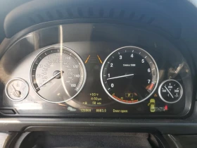 BMW 550 XI M PACK SHADOWLINE* *  | Mobile.bg    9