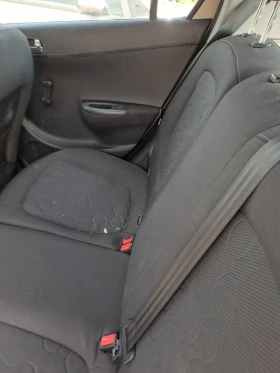 Hyundai I20 1.2i - 10 лв. - 49750033 4