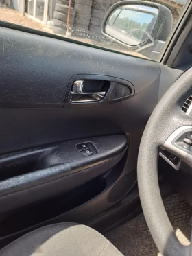 Hyundai I20 1.2i - 10 лв. - 49750033 6