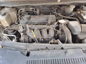 Hyundai I20 1.2i - 10 лв. - 49750033 12