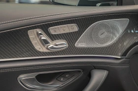 Mercedes-Benz AMG GT 63S/4Matic/MAGNO///Burmester/BRAB | Mobile.bg    10
