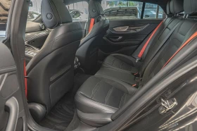 Mercedes-Benz AMG GT 63S/4Matic/MAGNO///Burmester/BRAB | Mobile.bg    11