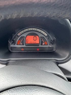 Citroen C3 pluriel | Mobile.bg    10