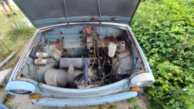 Trabant 601 | Mobile.bg    8