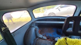 Trabant 601 | Mobile.bg    7