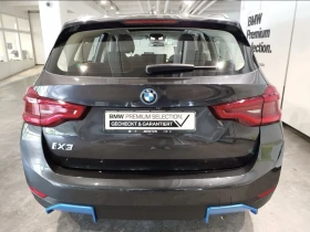 Обява за продажба на BMW iX3 ~69 800 лв. - изображение 3