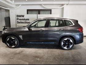 Обява за продажба на BMW iX3 ~69 800 лв. - изображение 1
