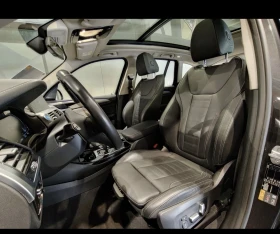 Обява за продажба на BMW iX3 ~69 800 лв. - изображение 5