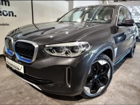 Обява за продажба на BMW iX3 ~69 800 лв. - изображение 1
