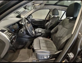 Обява за продажба на BMW iX3 ~69 800 лв. - изображение 4