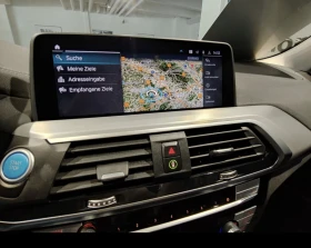 Обява за продажба на BMW iX3 ~69 800 лв. - изображение 8