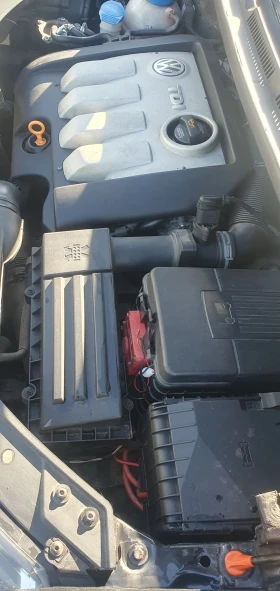 VW Golf Plus | Mobile.bg    17