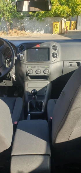 VW Golf Plus | Mobile.bg    15