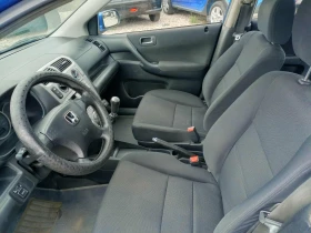 Обява за продажба на Honda Civic ~3 500 лв. - изображение 7
