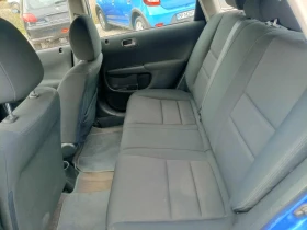 Обява за продажба на Honda Civic ~3 500 лв. - изображение 9