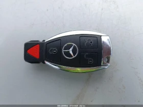 Mercedes-Benz C 300 2.0L I-4 DI, DOHC, VVT, TURBO, 241HP Rear Wheel | Mobile.bg    3