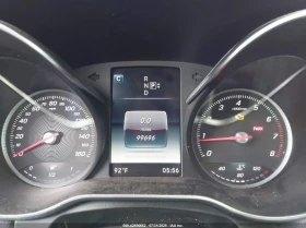 Mercedes-Benz C 300 2.0L I-4 DI, DOHC, VVT, TURBO, 241HP Rear Wheel | Mobile.bg    12