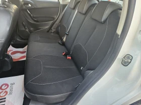 Обява за продажба на Citroen C3 1.4HDI EXCLUSIVE ~6 950 лв. - изображение 8