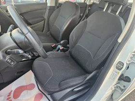 Обява за продажба на Citroen C3 1.4HDI EXCLUSIVE ~6 950 лв. - изображение 7