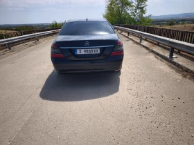 Обява за продажба на Mercedes-Benz S 320 ~17 000 лв. - изображение 11 | Auto.bg Обява за продажба на Mercedes-Benz S 320 ~17 000 лв. - изображение 11