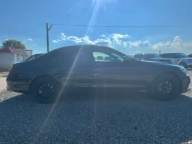 Mercedes-Benz S 500 S-Class / 4.7 V8 / 455 к.с. / FULL EXTRA /  - 48777 лв. / 24939.28 € - 36611280 7