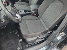 Seat Leon FR 1.5 TGI// | Mobile.bg    10