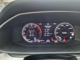 Seat Leon FR 1.5 TGI// | Mobile.bg    17