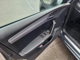 Seat Leon FR 1.5 TGI// | Mobile.bg    11