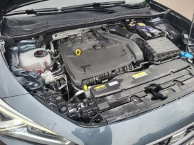 Seat Leon FR 1.5 TGI// | Mobile.bg    15